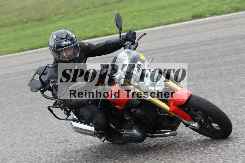 /40 05.08.2025 FREERIDE Training ADR/Gruppe B/44